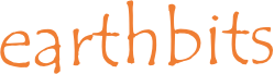 earthbits