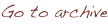 shapeimage_13_link_0