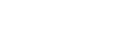 Earthbilt™ — Deep Green Consulting & Building Materials™ — Earthbits™