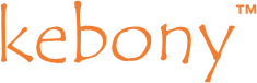kebony™