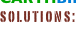 shapeimage_5_link_0