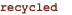 shapeimage_5_link_1