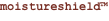 shapeimage_5_link_10