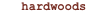 shapeimage_5_link_12
