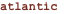 shapeimage_5_link_13