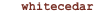 shapeimage_5_link_14