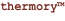 shapeimage_5_link_15