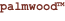 shapeimage_5_link_16