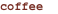 shapeimage_5_link_17