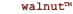 shapeimage_5_link_18