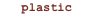 shapeimage_5_link_2