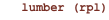 shapeimage_5_link_3