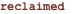 shapeimage_5_link_6
