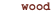 shapeimage_5_link_7