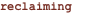 shapeimage_5_link_8