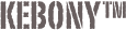 kebony™
