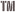 ™