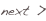 shapeimage_7_link_0