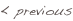 shapeimage_8_link_0